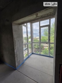 Івано-Франківська область, Івано-Франківськ