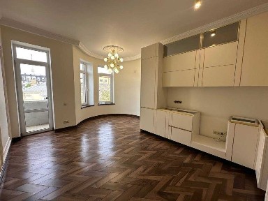 Івано-Франківська область, Івано-Франківськ