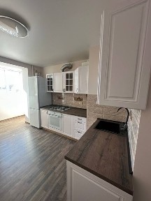 Львівська область, Львів, Залізничний