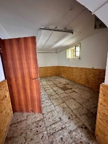 Закарпатська область, Мукачево