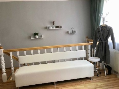 Продаж комерційного приміщення