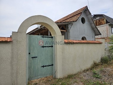 СРОЧНО продаж дача кооп. Чайка с. Чехівка