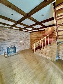 Черкаська область, Черкаси