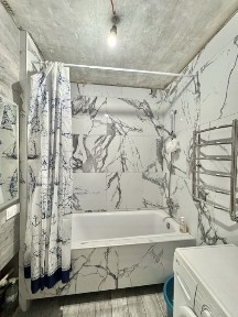 Сумська область, Суми