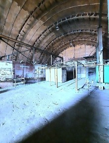 Вінницька область, Вінниця