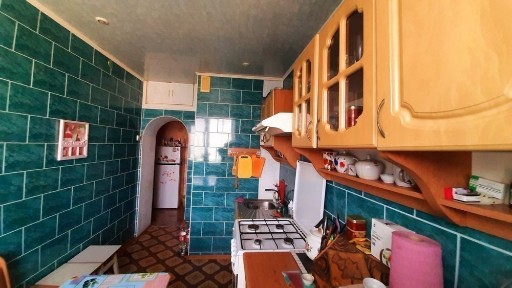 Кіровоградська область, Кропивницький, Подільський