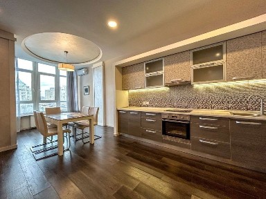 Одеська область, Одеса, Приморський