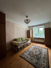 Чернівецька область, Чернівці