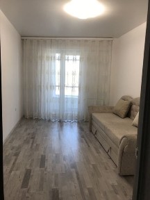 2км новобудова від власника!