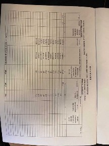 Львів, Залізничний, Бойківська 56