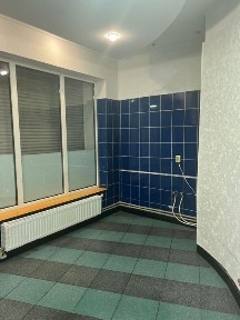 Продається приміщення вул. Кармелюка