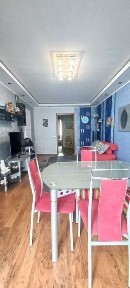 Черкаська область, Черкаси