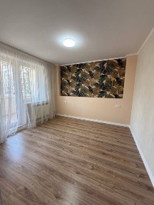 Дніпропетровська область, Кам'янське