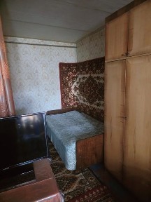 Дніпропетровська область, Дніпро, Чечелівський