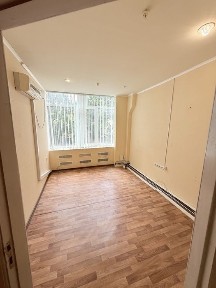 Харківська область, Харків, Шевченківський