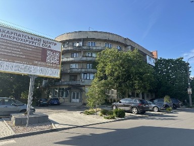 Комерція 205 кв. Район Дастор