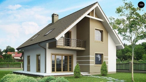 Продам будинок в районі Роша Стинка