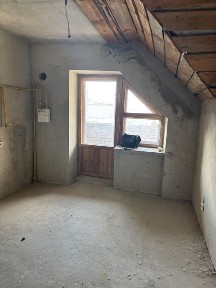 Тернопільська область, Тернопіль