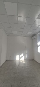 Київська область, Білогородка