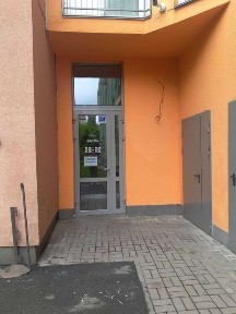 Київська область, Київ, Дніпровський