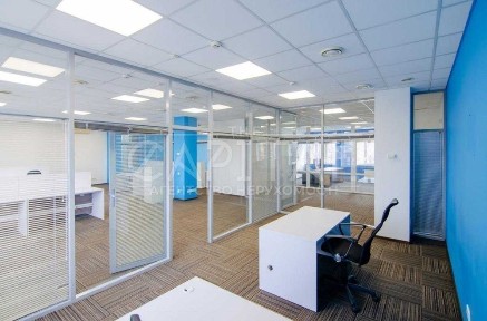 Київська область, Київ, Шевченківський