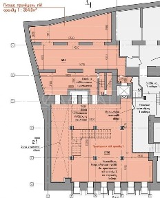 Київська область, Київ, Шевченківський