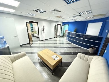 Київська область, Київ, Шевченківський