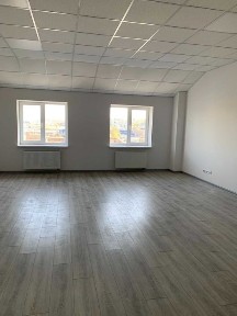 Київська область, Київ, Оболонський