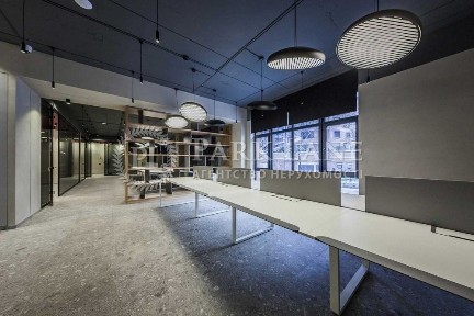 Київська область, Київ, Печерський