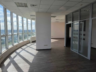 Київська область, Київ, Дарницький