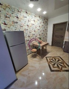 вулиця Коновальця Євгена, район Центр, Івано-Франківськ, вул. Коновальця Євгена 31Б • ID 33364103