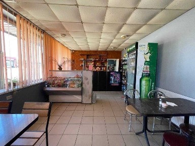 Хмельницька область, Хмельницький