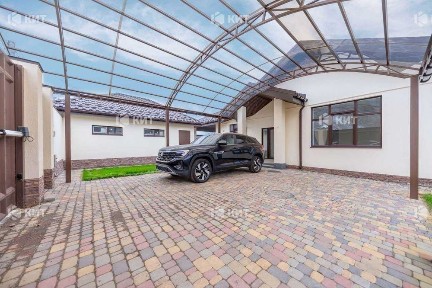 Без комісії, Салтівка (Салтовка, пос. Кирова), 110698