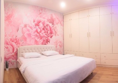 Полтавська область, Полтава