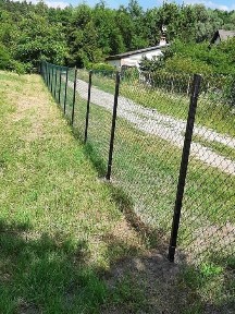 Продається будинок біля річки Десна в мальовничому селі Євминка