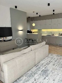 3 кім з ремонтом 123м2 Печерськ. ЖК <a href='/newbuilding/621/view/zk-prestiz-holl'>Престиж Холл</a>. Василя Тютюнника37/1