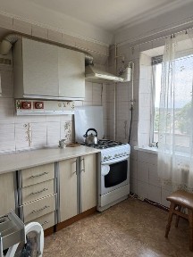 Продається 2 кв центр Боярка, вул. Білогородська 144