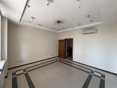 Одеська область, Одеса, Приморський