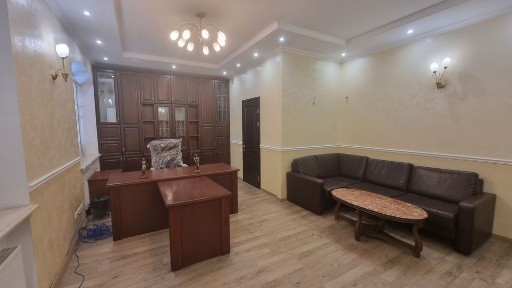 Одеська область, Одеса, Приморський