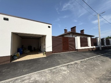 Вінницька область, Вінниця