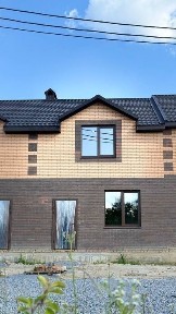 Вінницька область, Вінниця