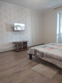 Вінницька область, Вінниця