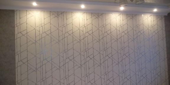 Вінницька область, Вінниця