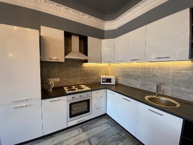 Одеська область, Одеса, Київський