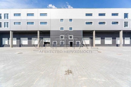 Київська область, Погреби