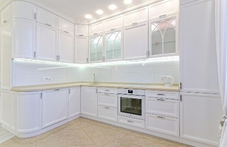 Одеська область, Одеса, Приморський