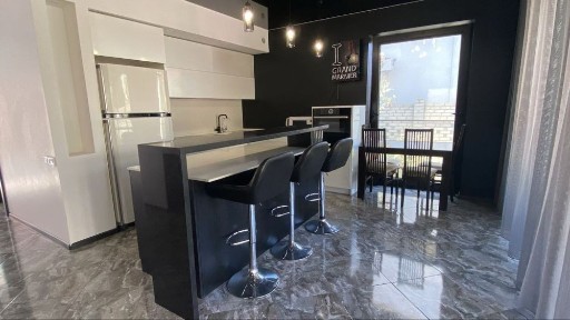 Одеська область, Одеса, Київський