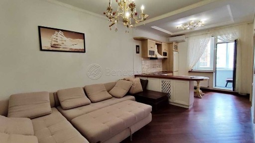 Одеська область, Одеса, Приморський