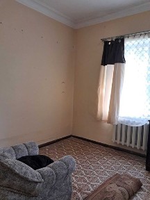 Продається 3-х к. квартира у Вороновиці 0962