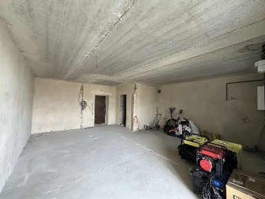 Чернігівська область, Чернігів